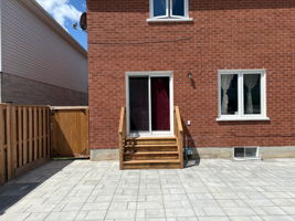  Photo 49