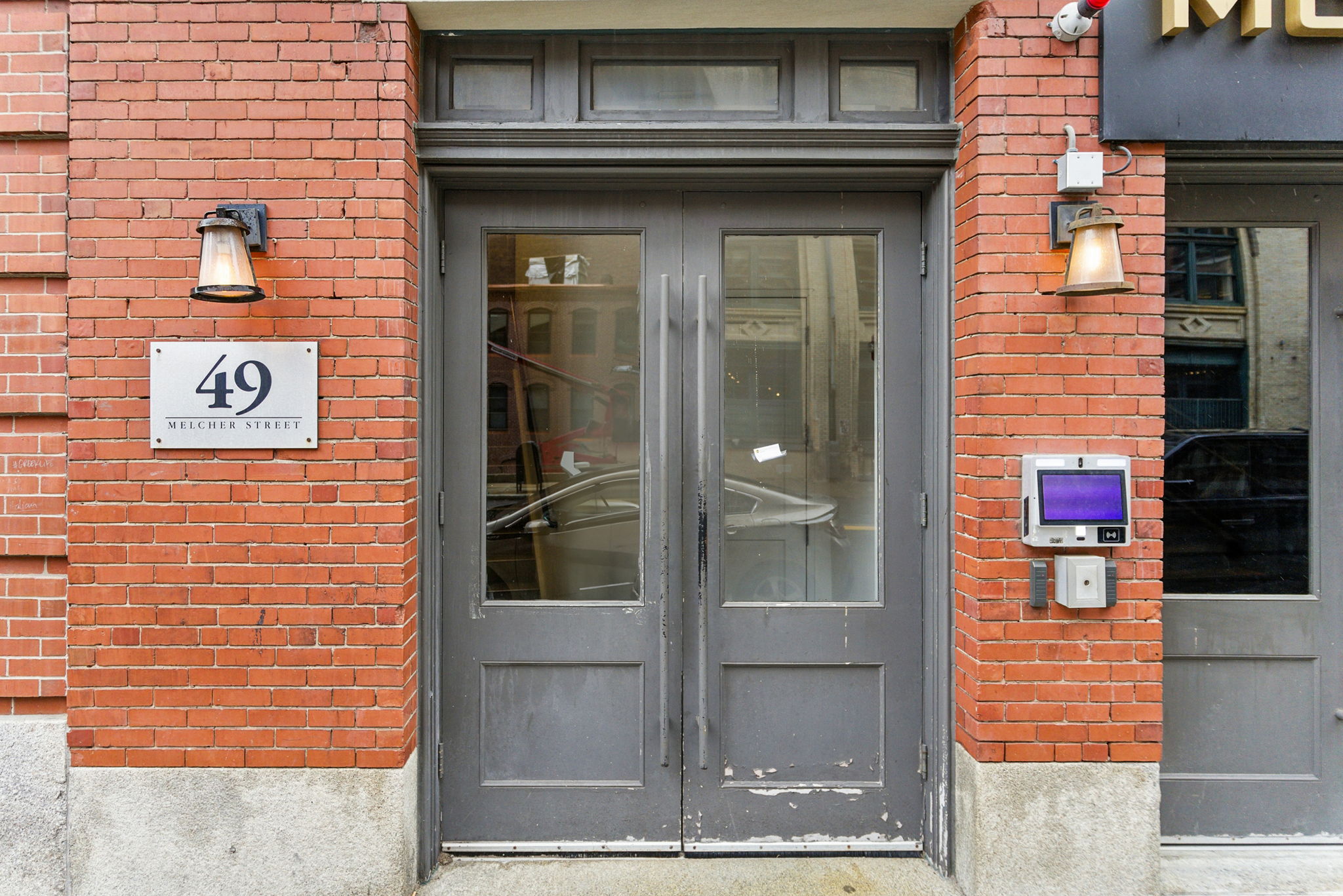  Photo 31