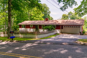  49 Old Willimantic Rd, Columbia, CT 06237, US Photo 49