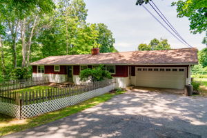  49 Old Willimantic Rd, Columbia, CT 06237, US Photo 0