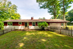  49 Old Willimantic Rd, Columbia, CT 06237, US Photo 1