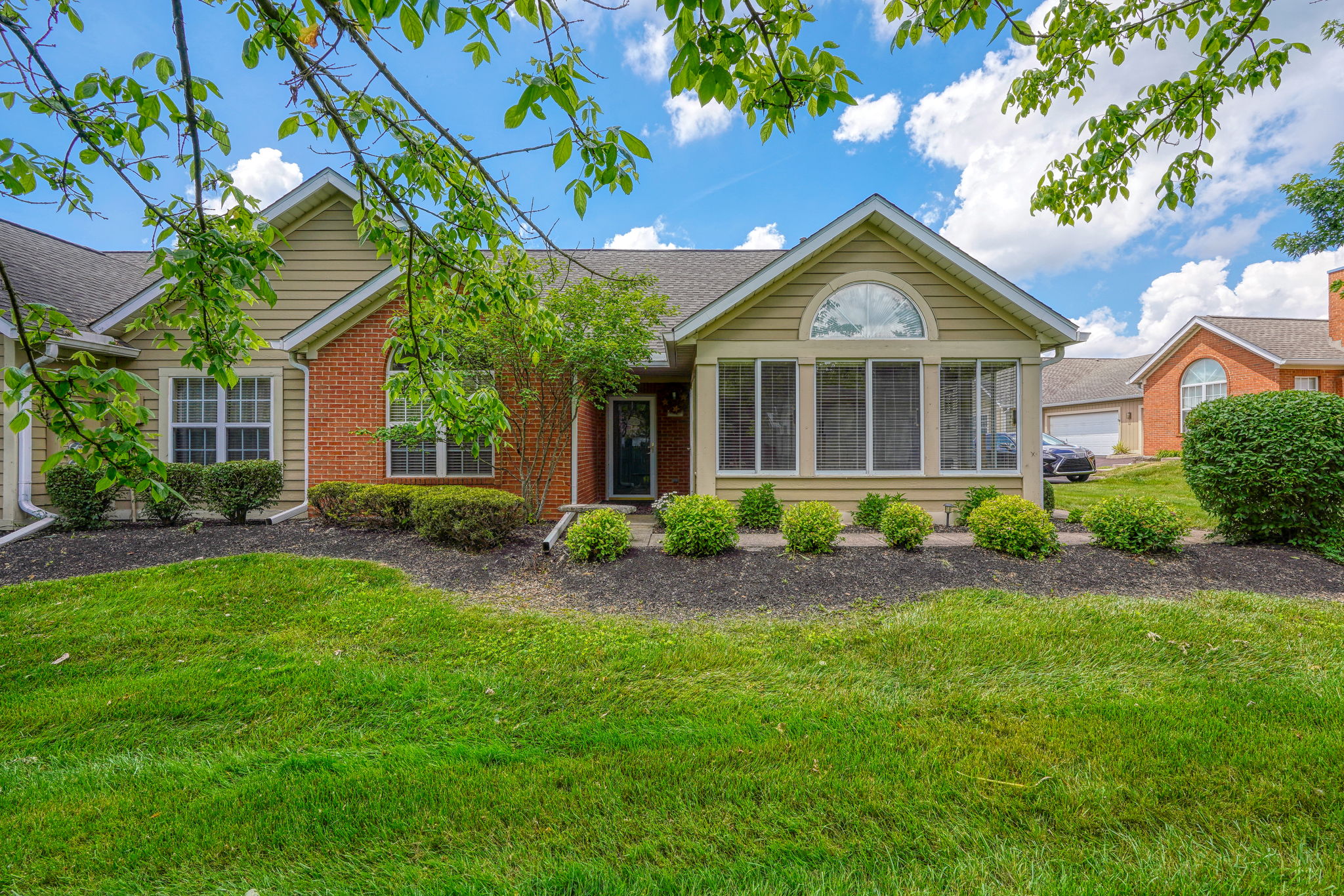 49 Peggy Green Ln (1)