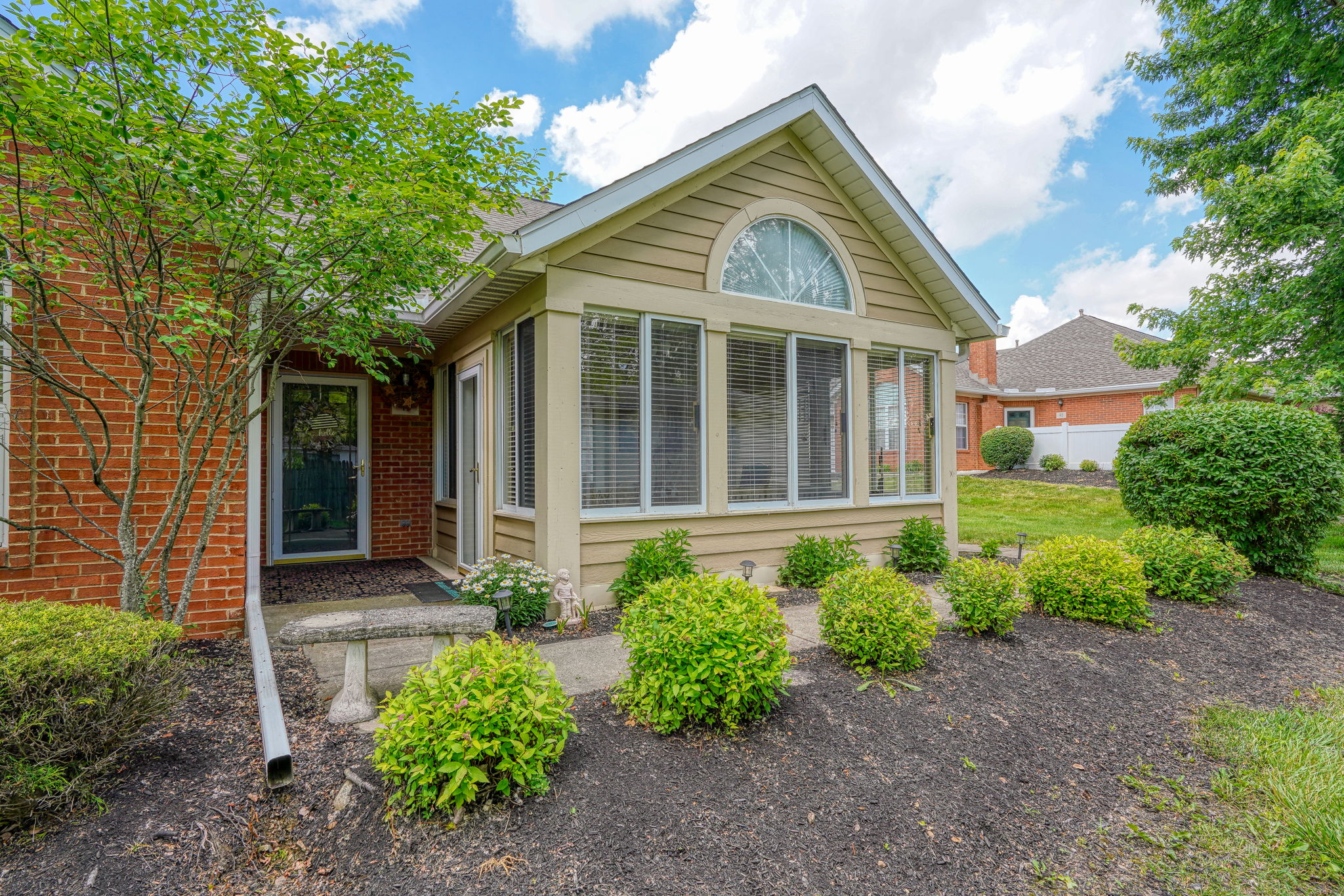 49 Peggy Green Ln (2)
