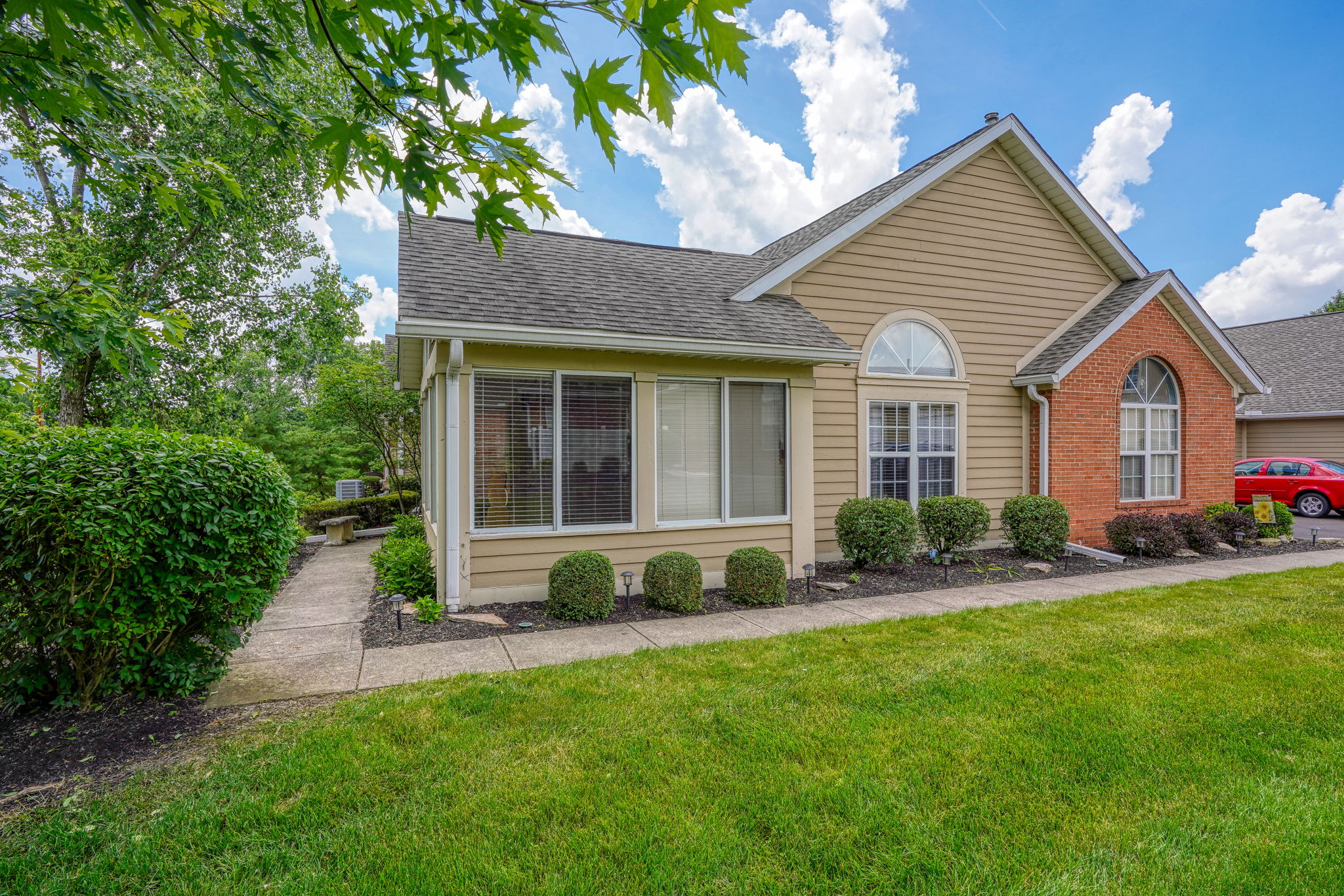 49 Peggy Green Ln (3)