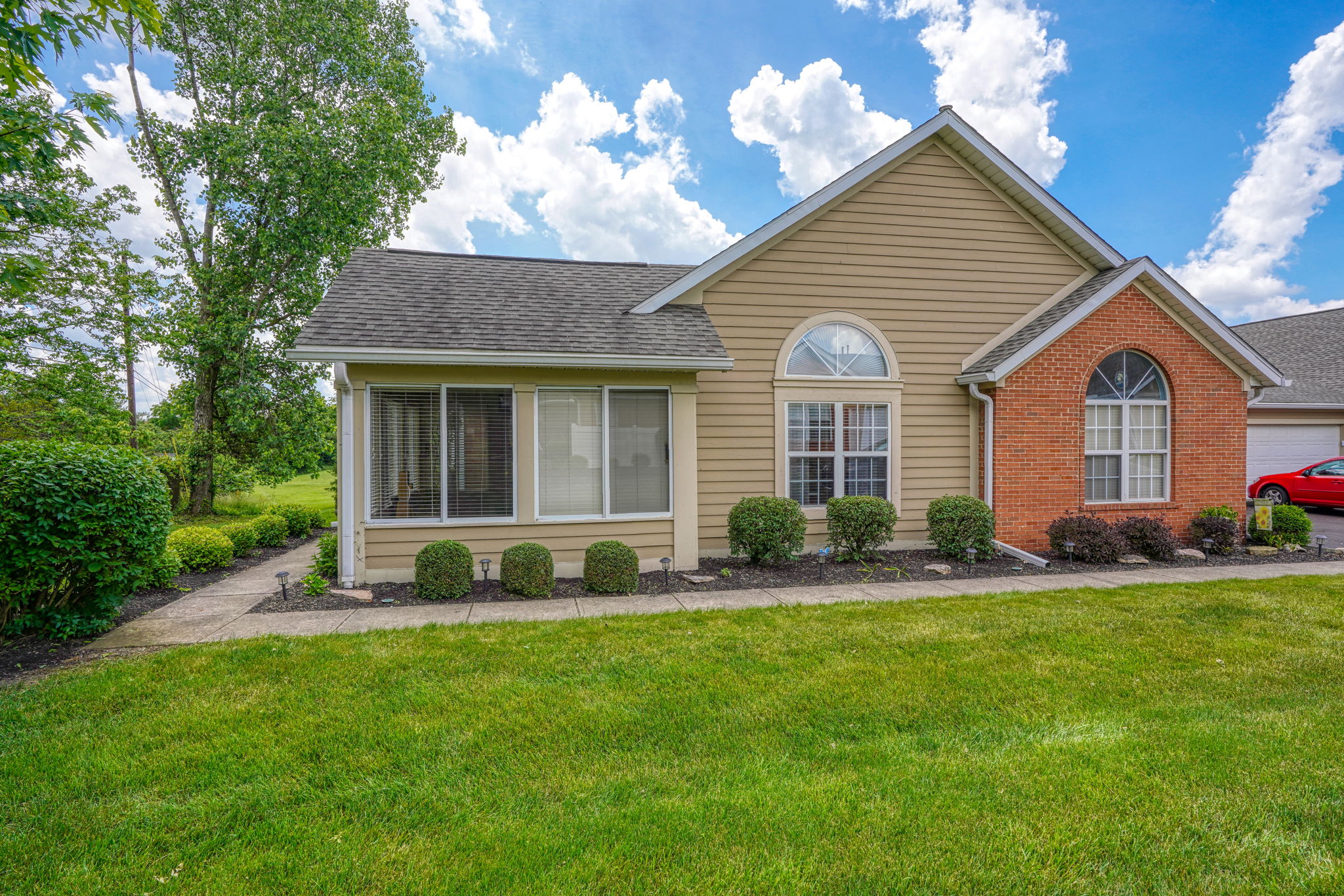 49 Peggy Green Ln (4)