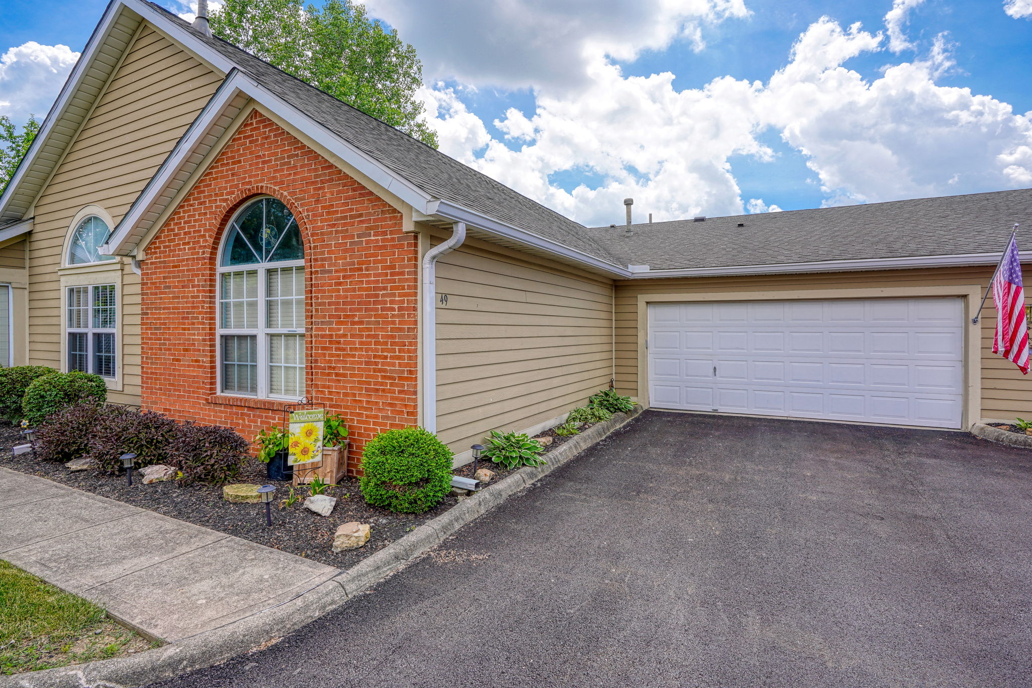 49 Peggy Green Ln (5)