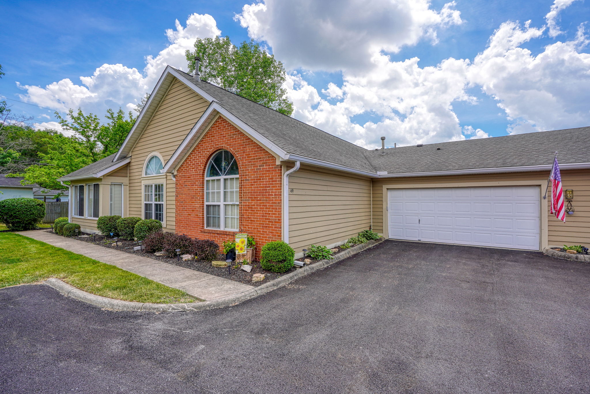 49 Peggy Green Ln (6)