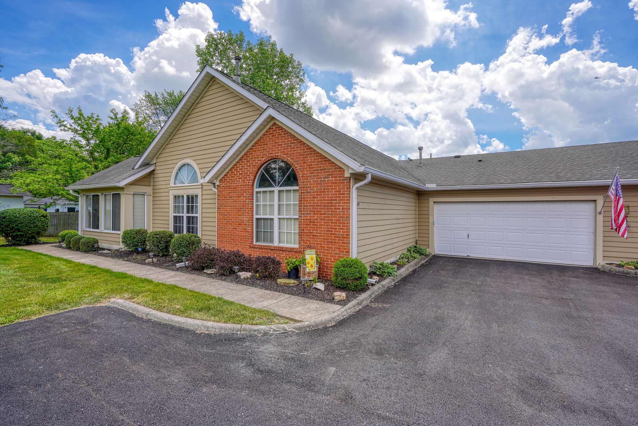 49 Peggy Green Ln (7)