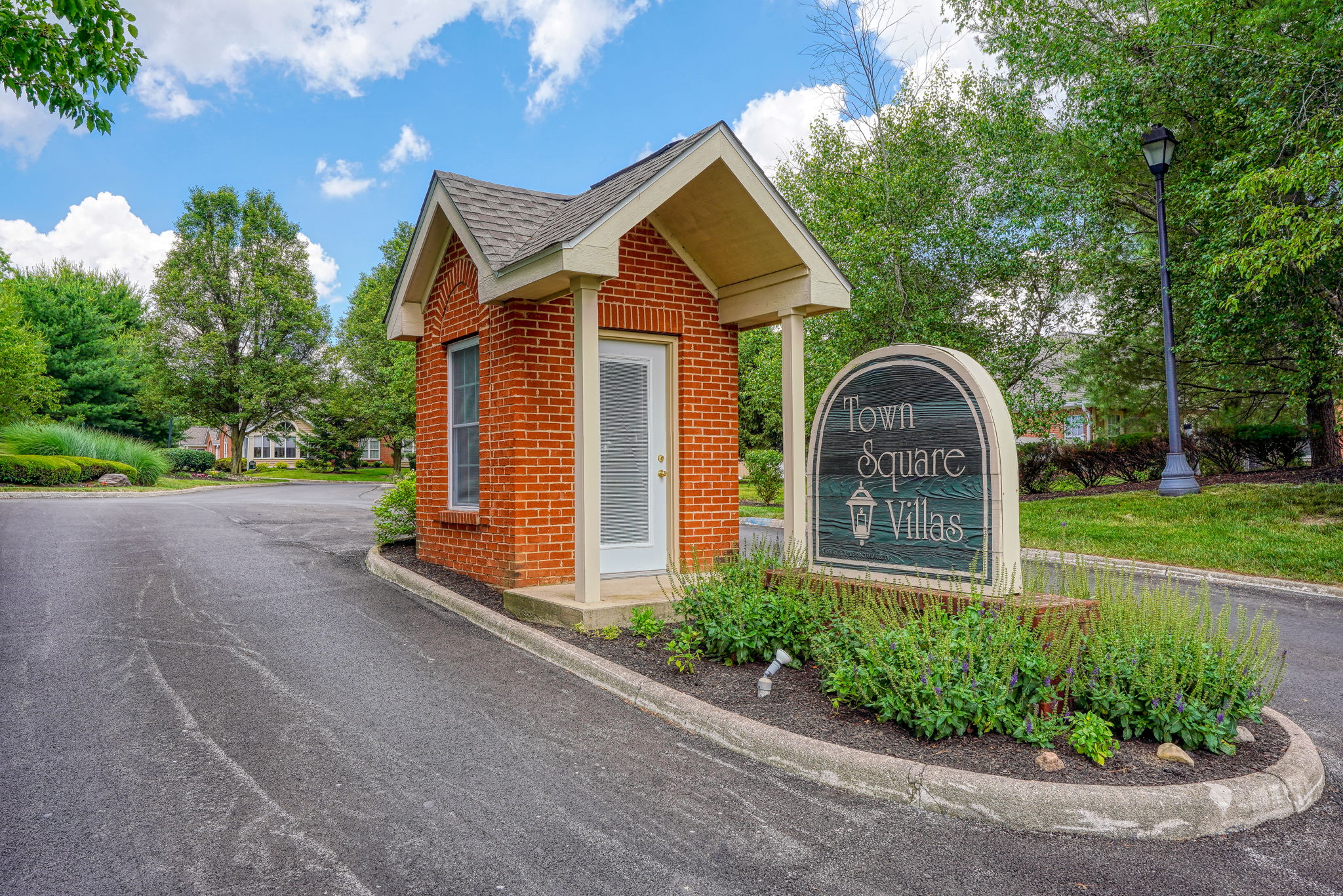 49 Peggy Green Ln (8)