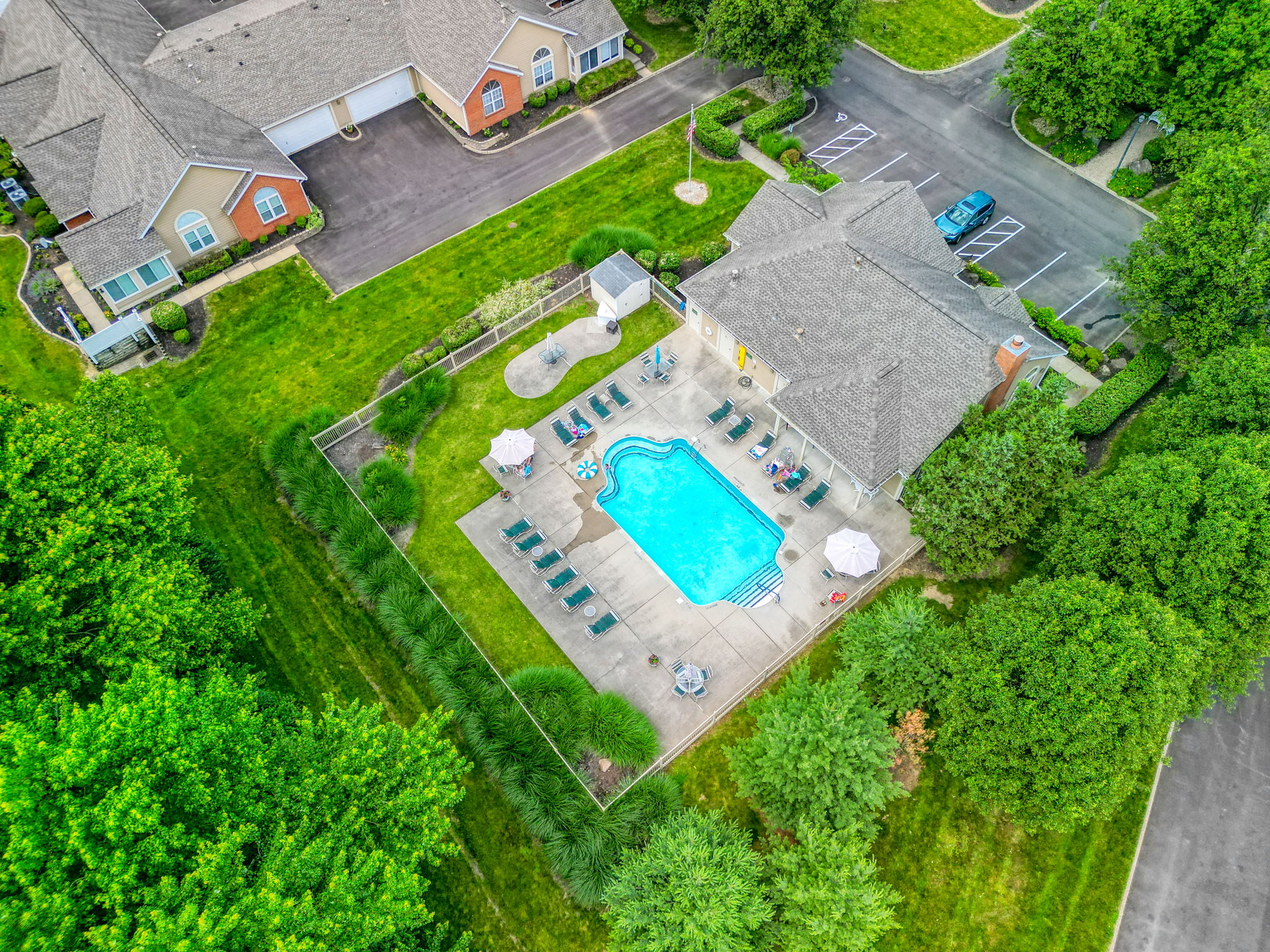 49 Peggy Green Ln (9)
