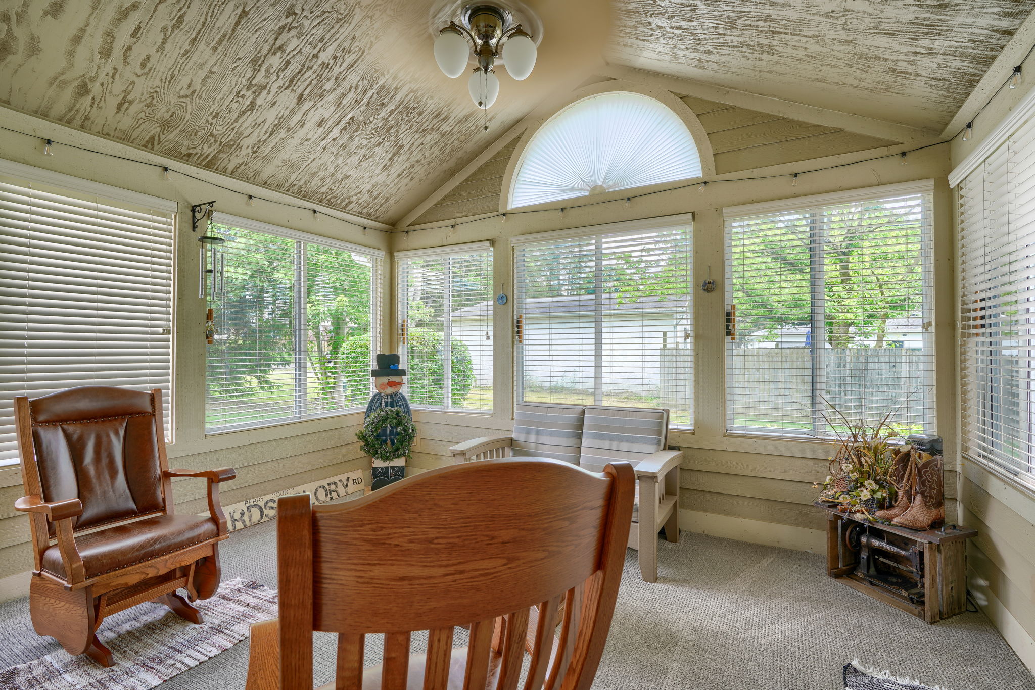 49 Peggy Green Ln (10)