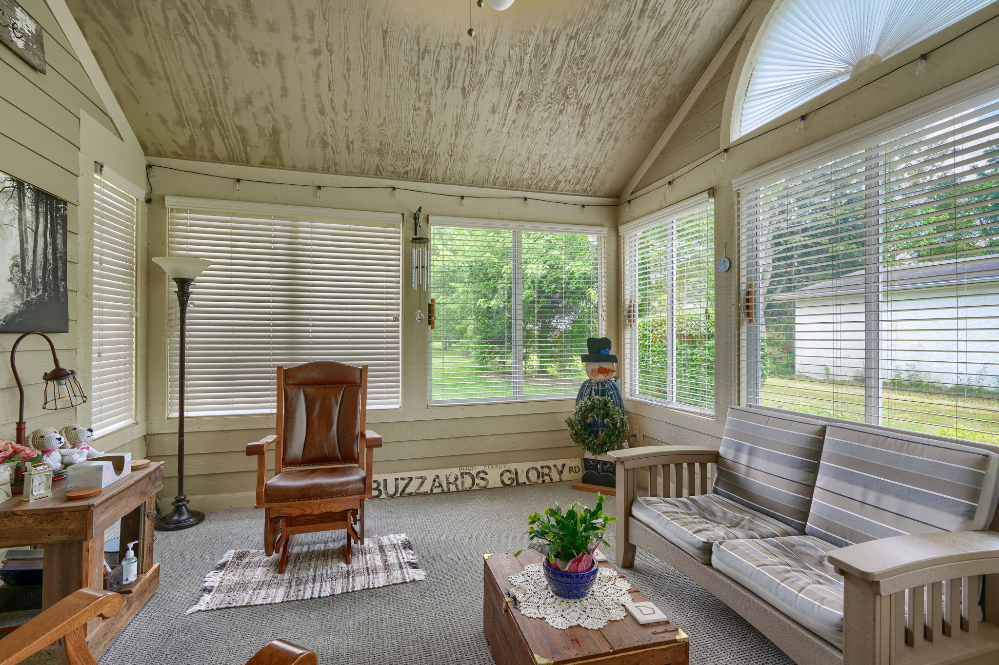 49 Peggy Green Ln (11)