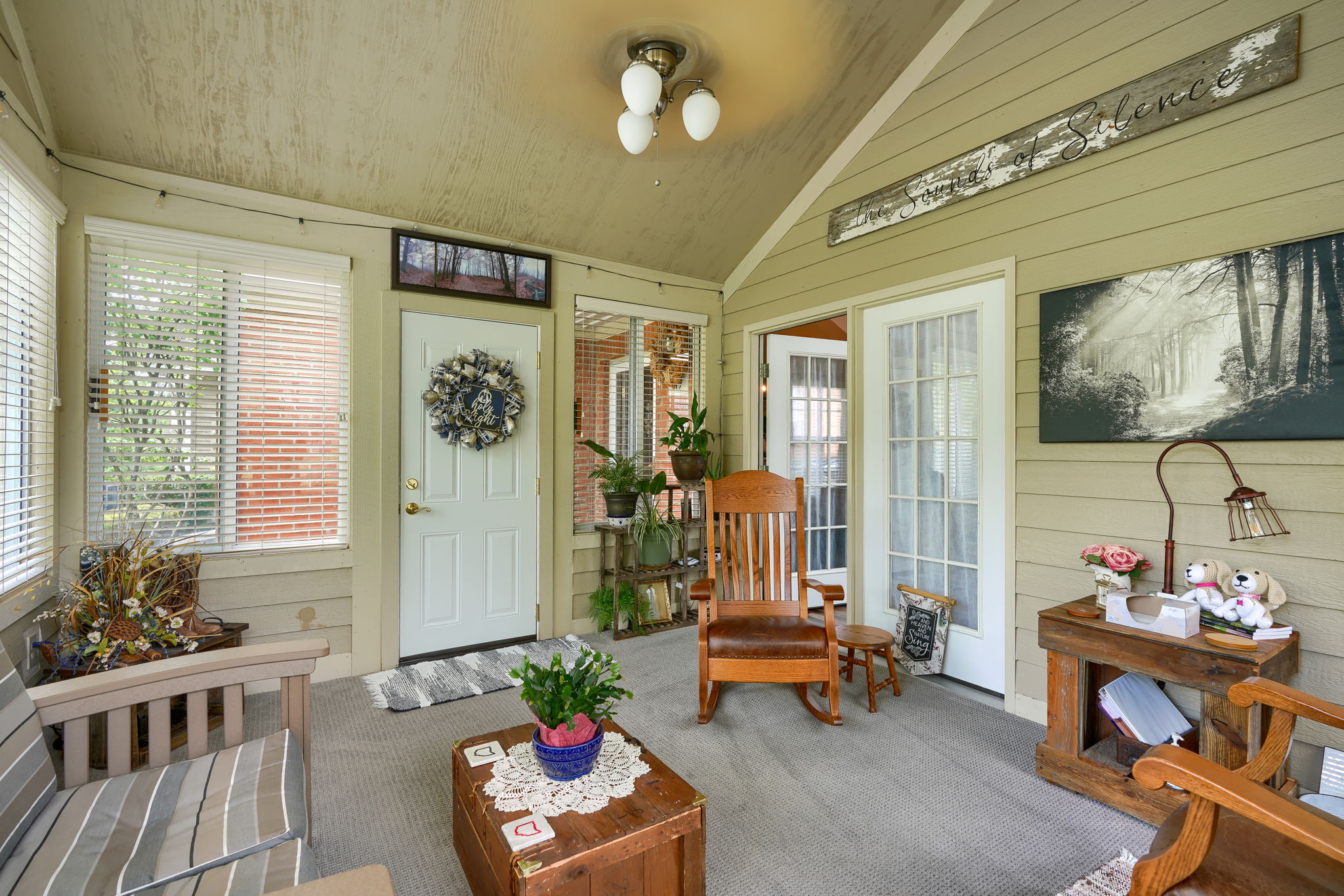 49 Peggy Green Ln (12)
