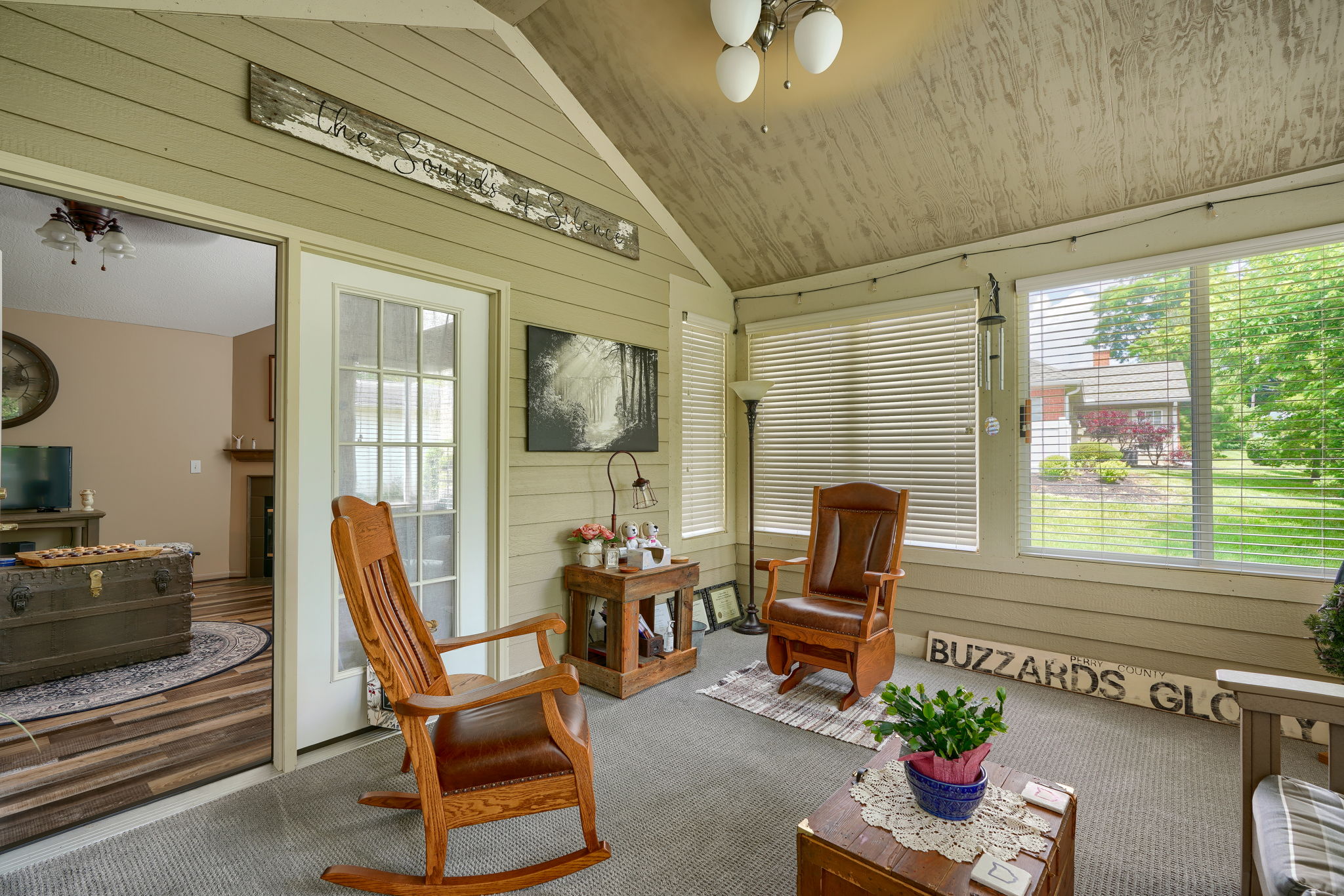 49 Peggy Green Ln (13)