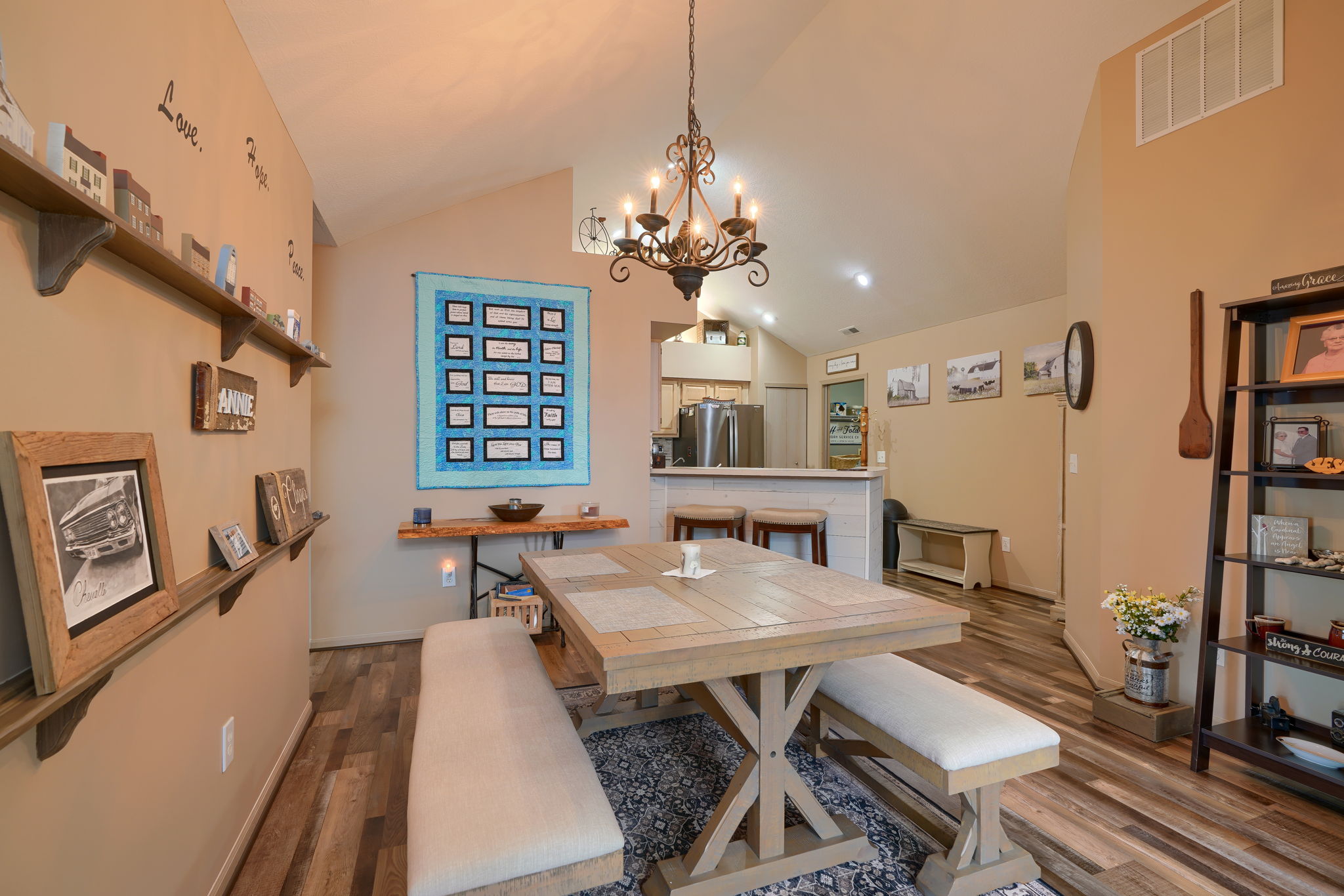 49 Peggy Green Ln (14)