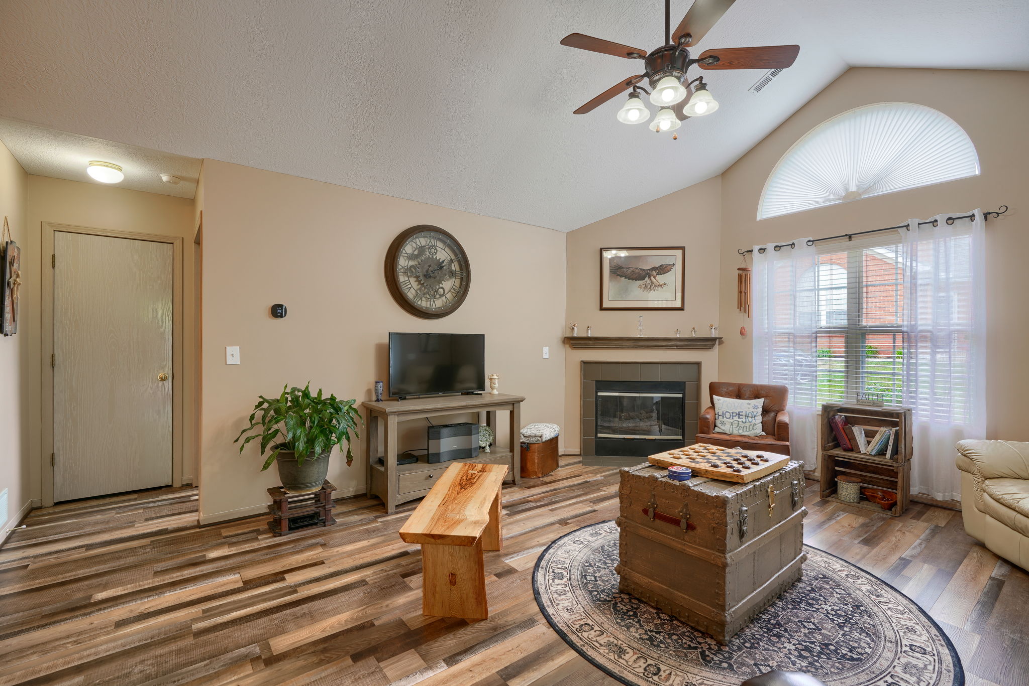 49 Peggy Green Ln (15)