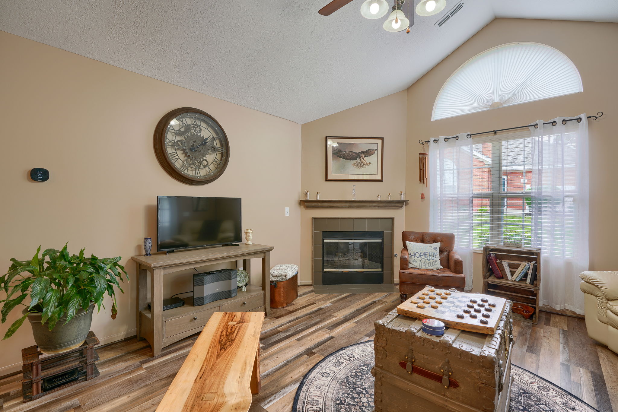 49 Peggy Green Ln (16)