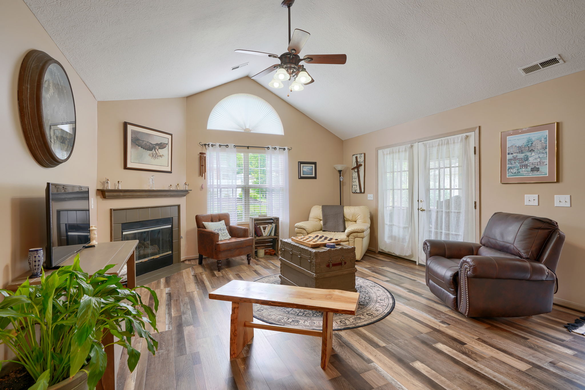 49 Peggy Green Ln (17)