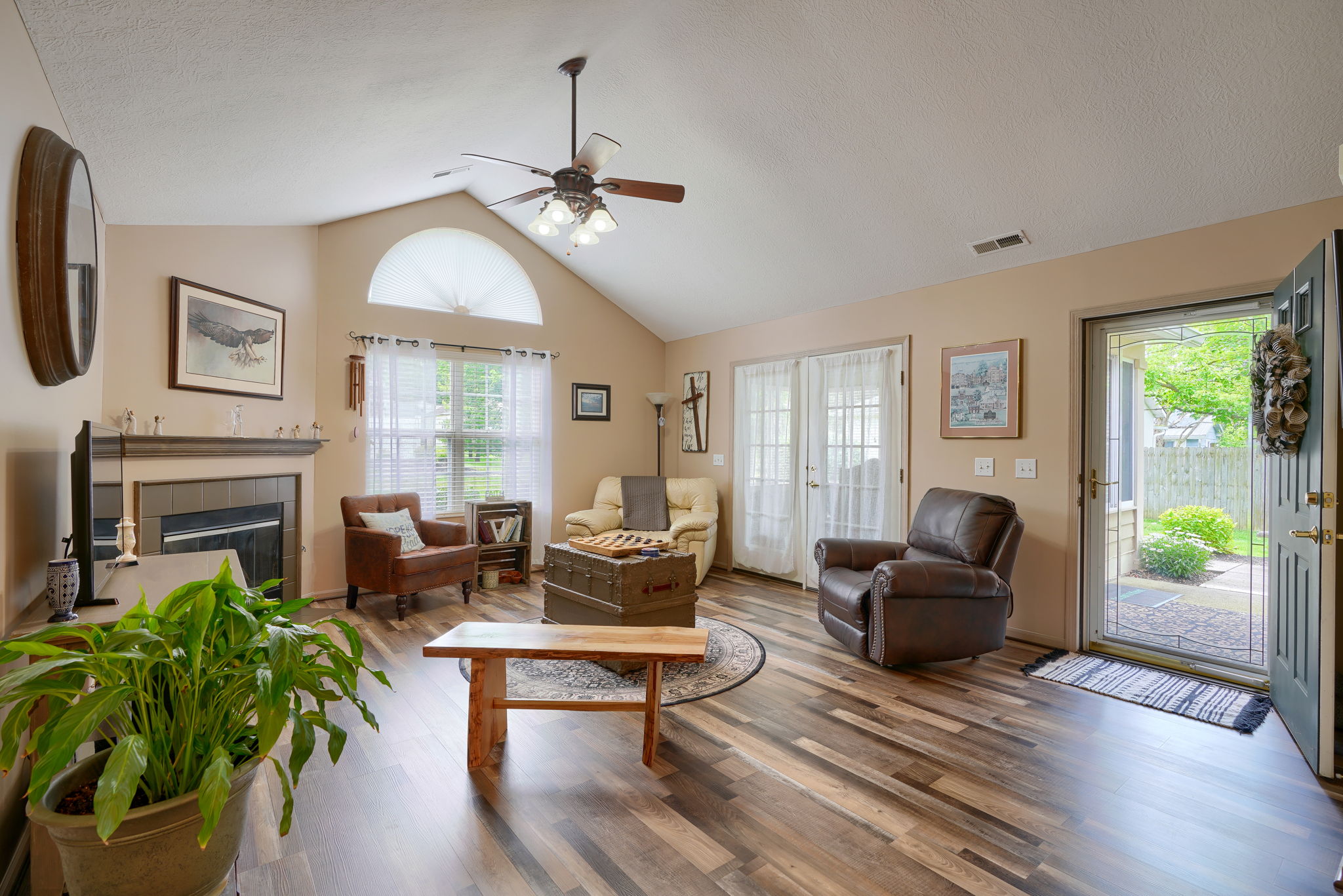 49 Peggy Green Ln (18)