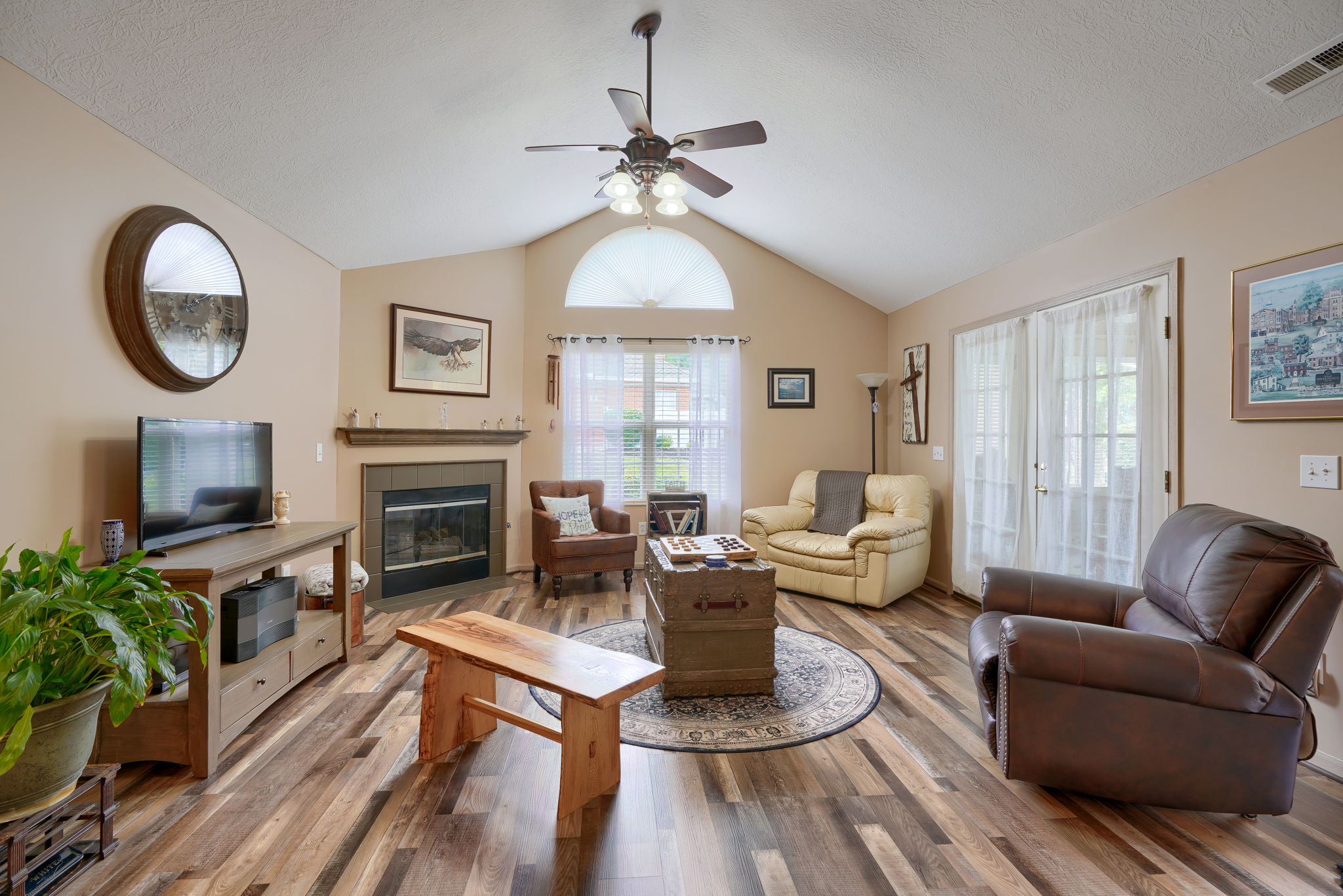 49 Peggy Green Ln (19)