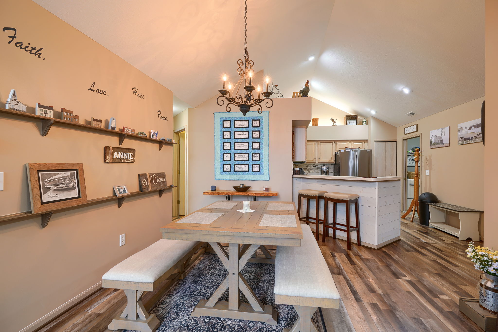 49 Peggy Green Ln (20)