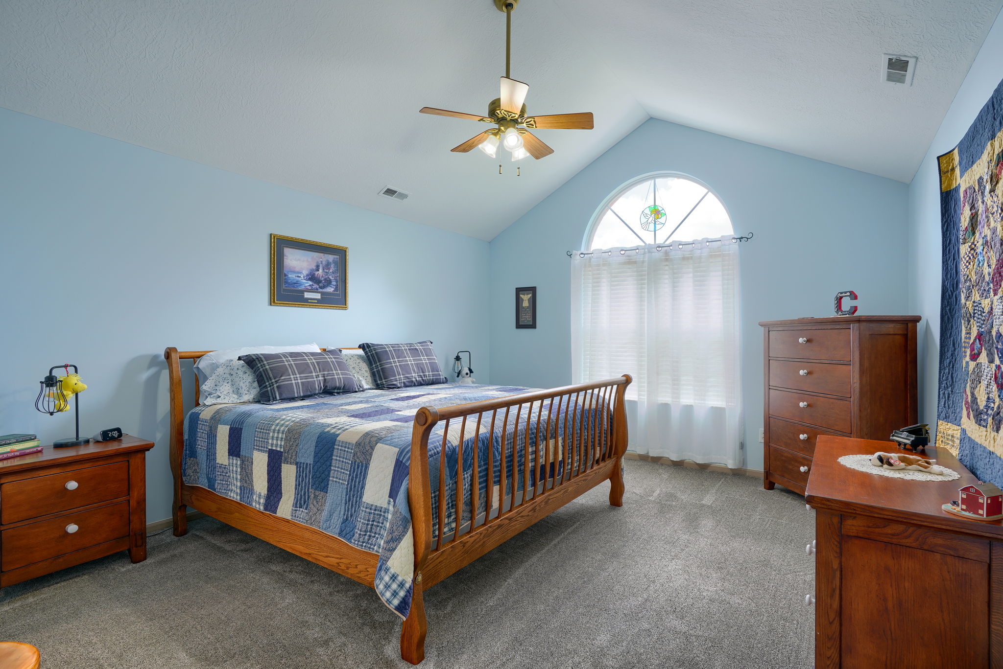 49 Peggy Green Ln (21)