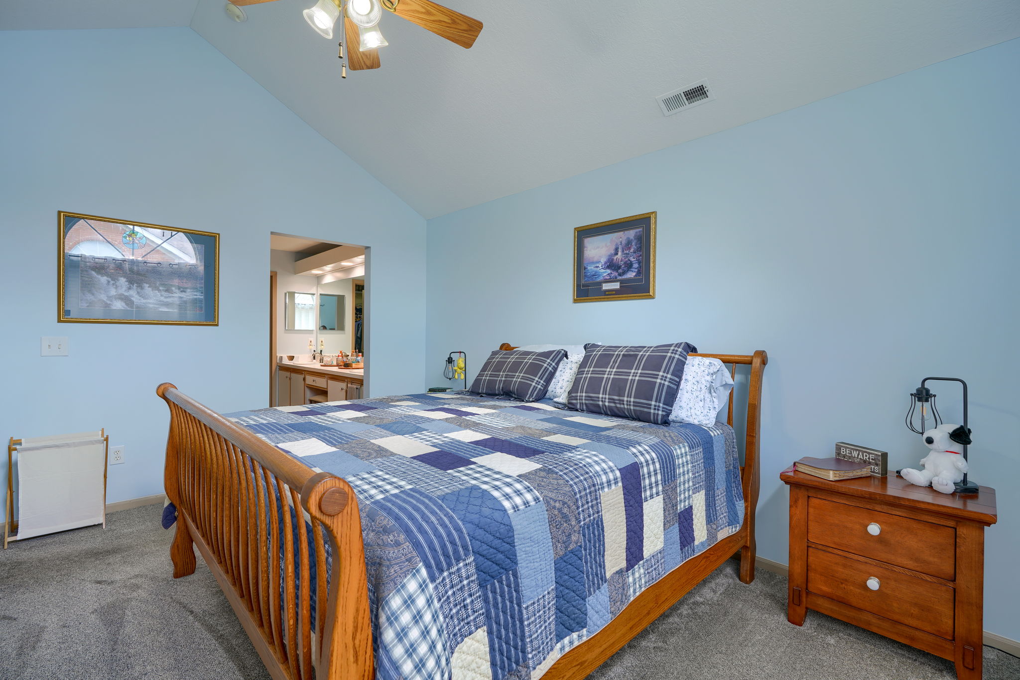 49 Peggy Green Ln (22)