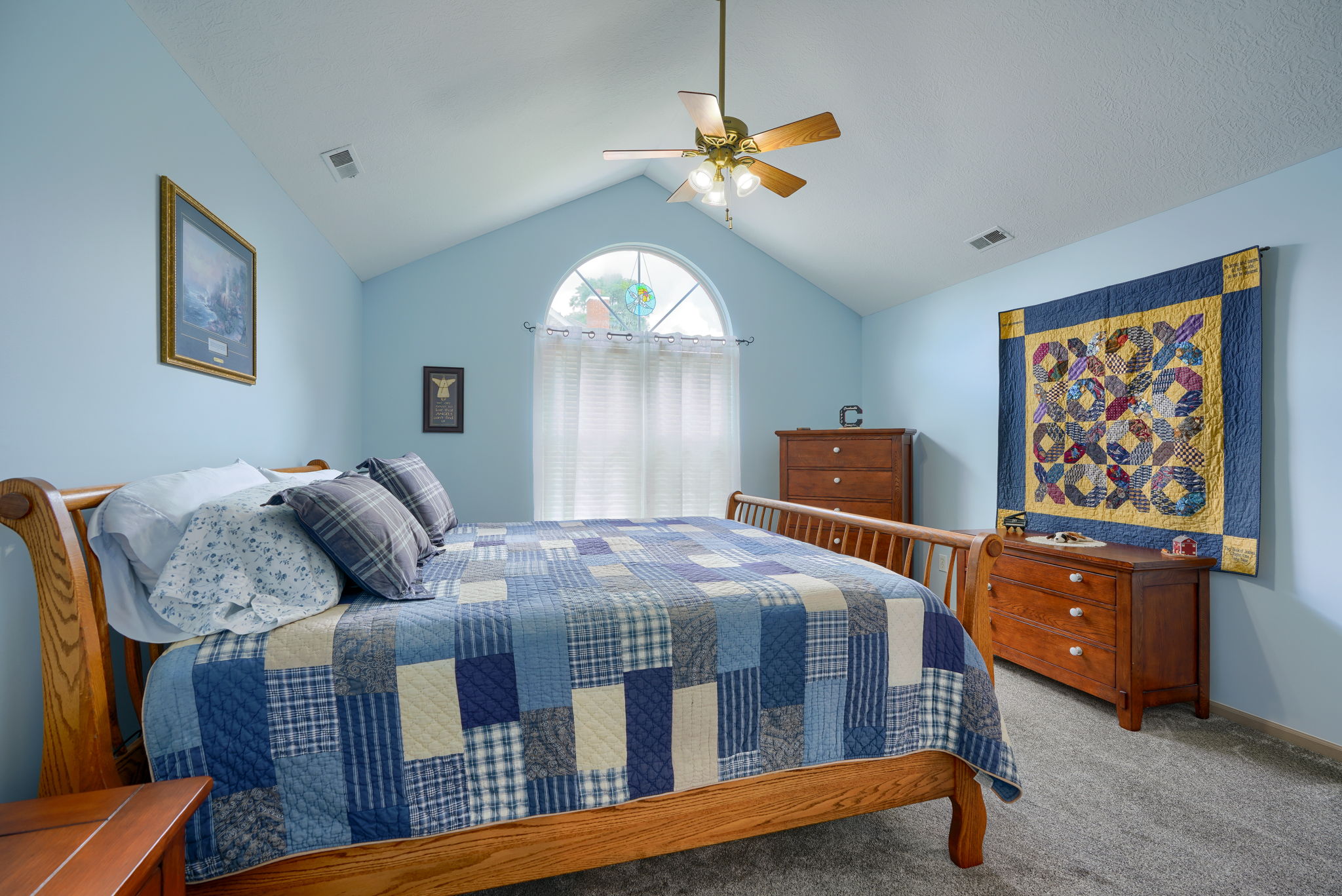 49 Peggy Green Ln (23)
