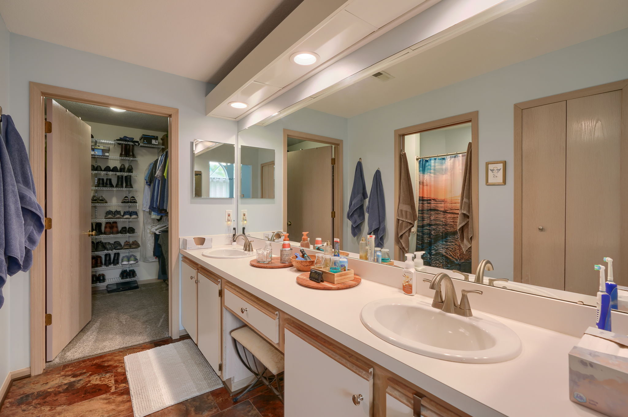 49 Peggy Green Ln (24)