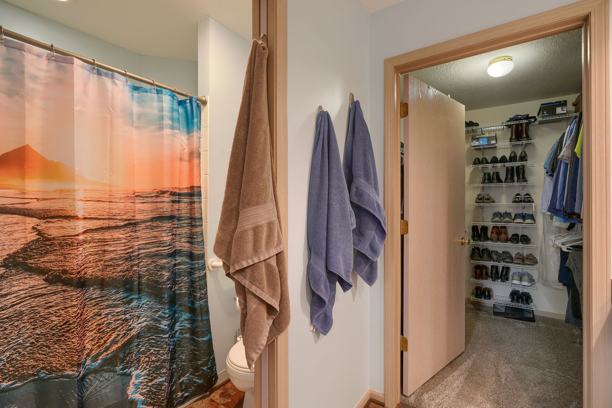 49 Peggy Green Ln (25)