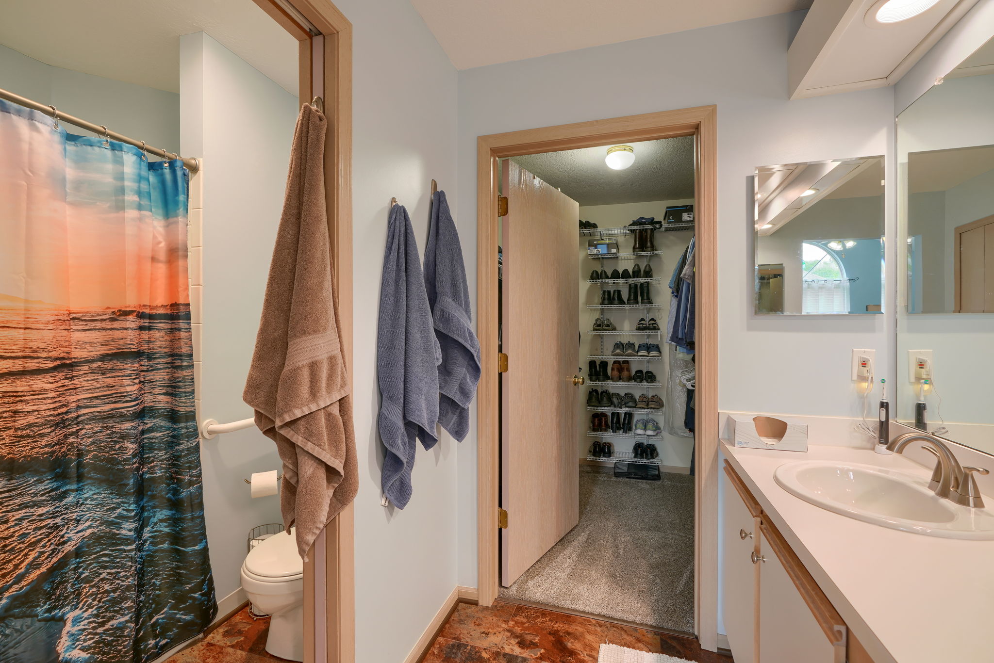 49 Peggy Green Ln (26)