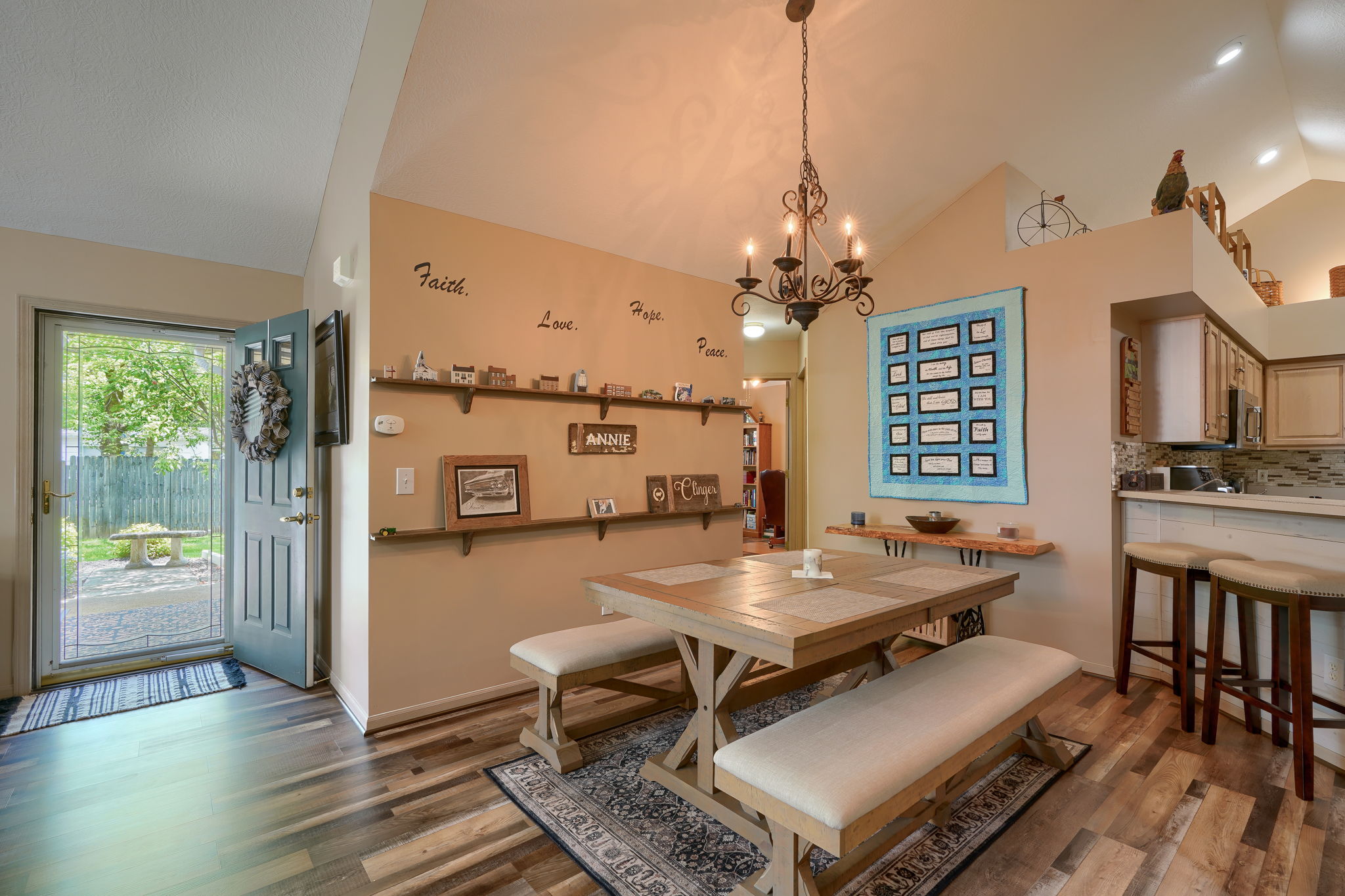 49 Peggy Green Ln (27)