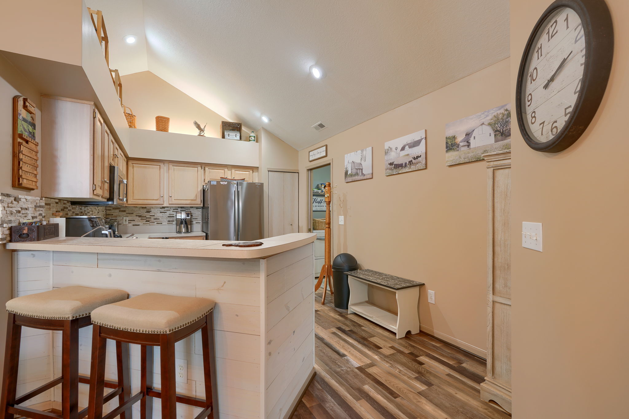 49 Peggy Green Ln (28)