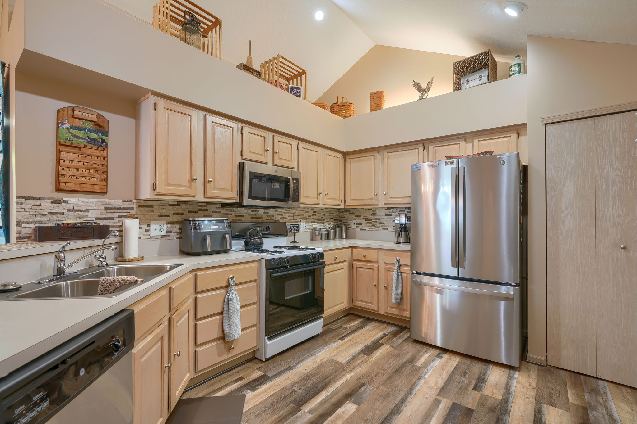 49 Peggy Green Ln (29)