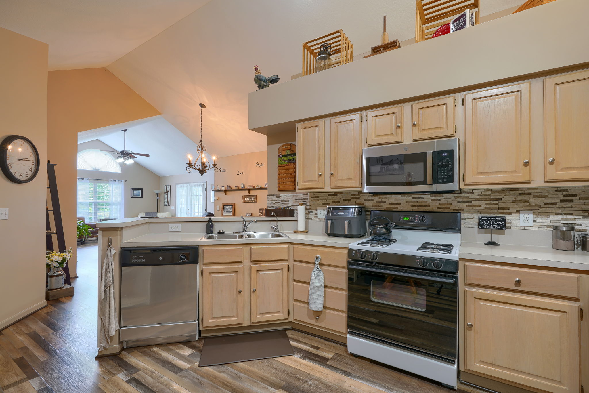 49 Peggy Green Ln (30)