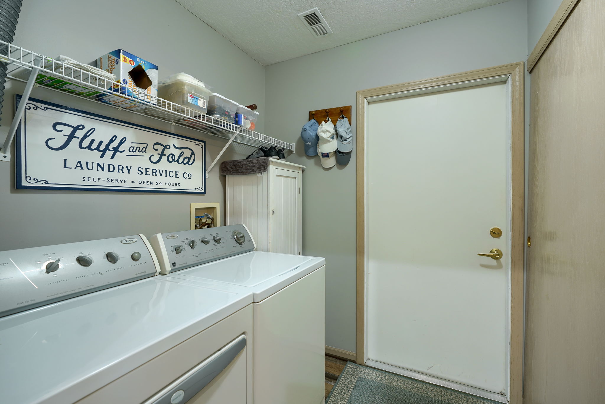 49 Peggy Green Ln (31)