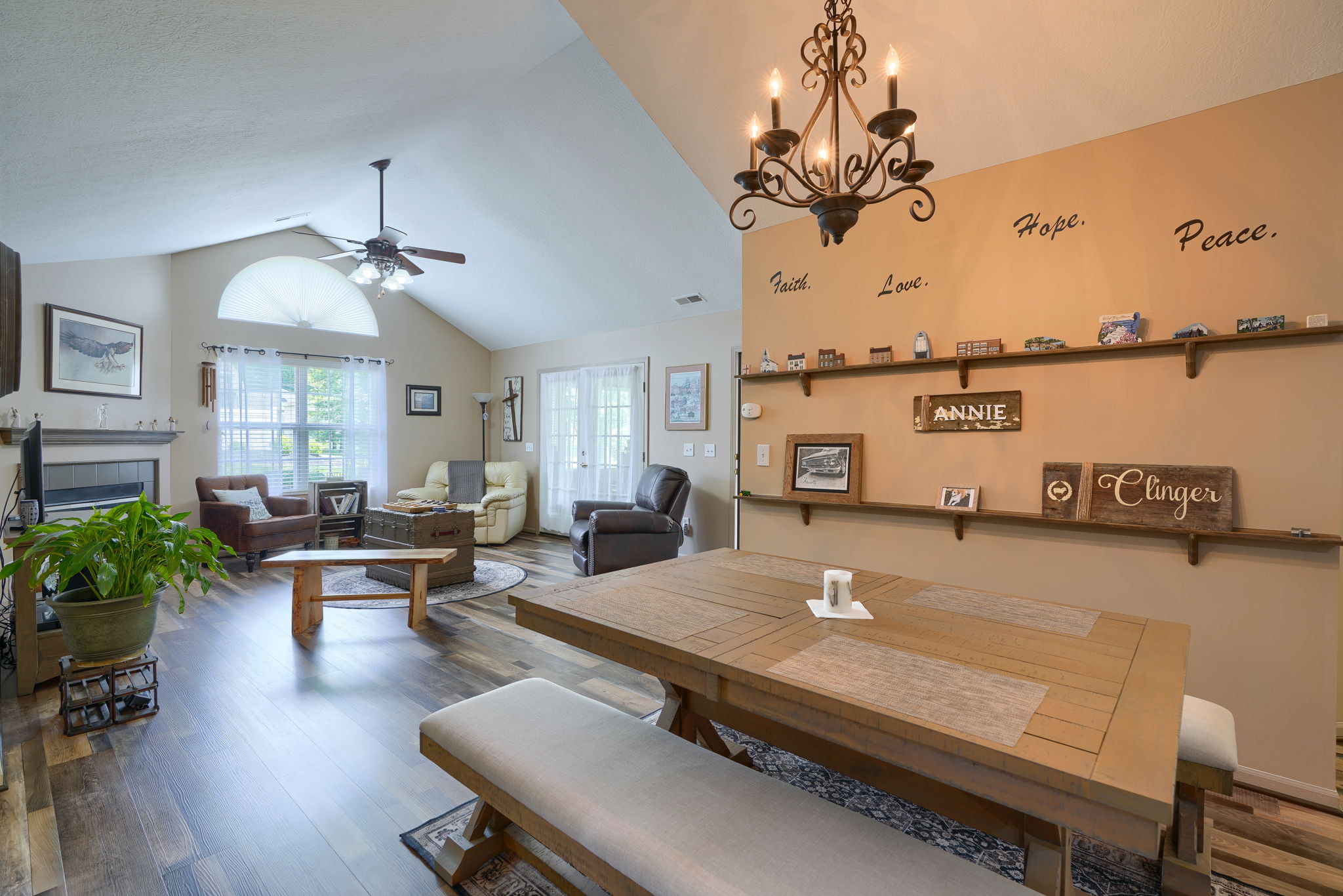 49 Peggy Green Ln (32)
