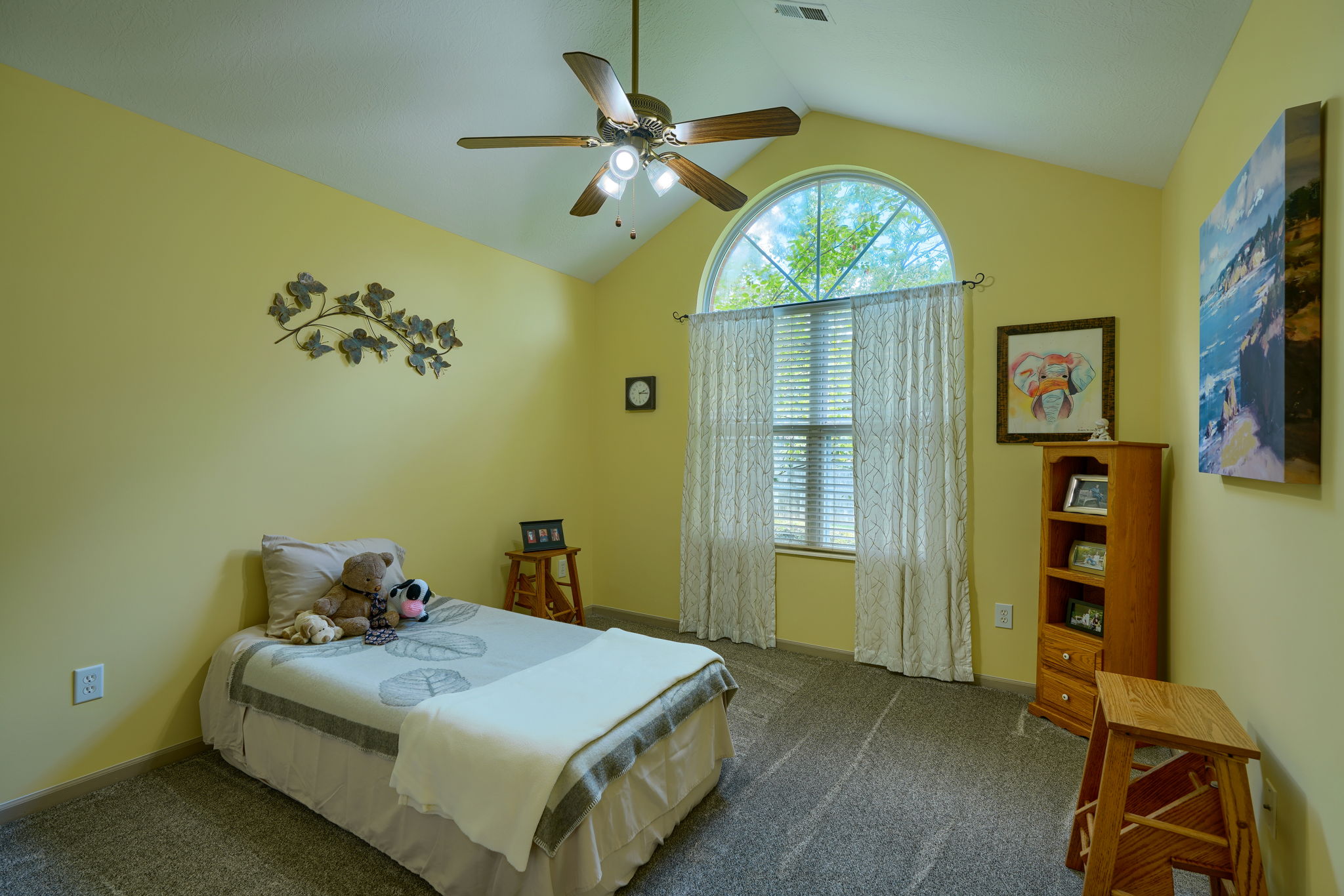 49 Peggy Green Ln (33)