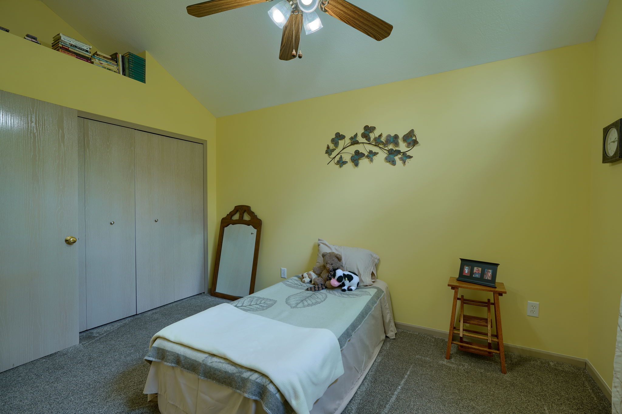 49 Peggy Green Ln (34)