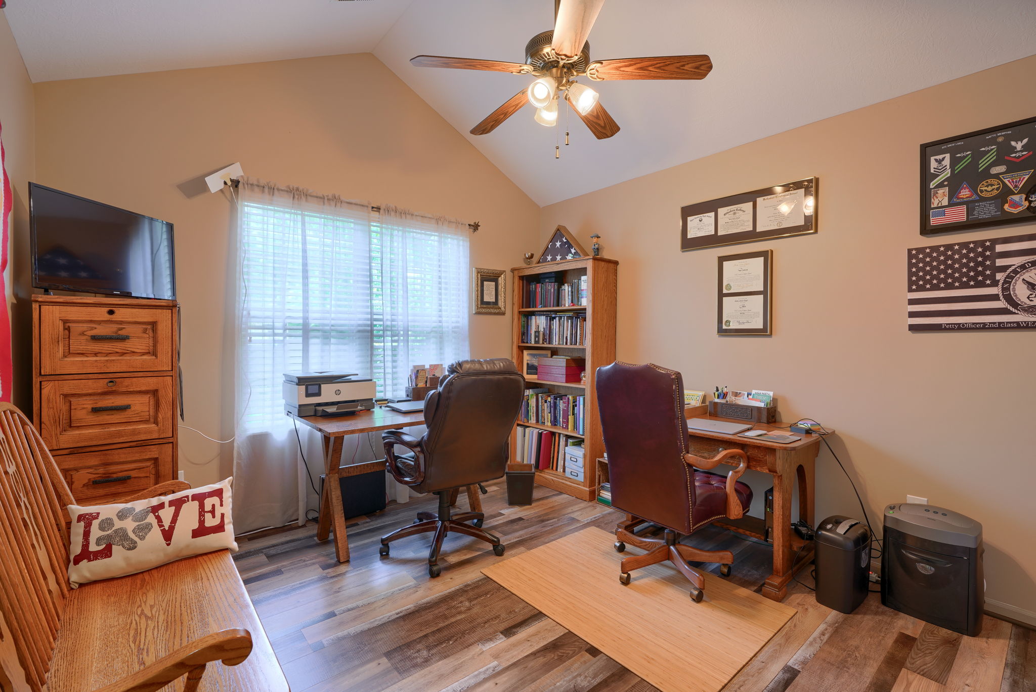 49 Peggy Green Ln (35)