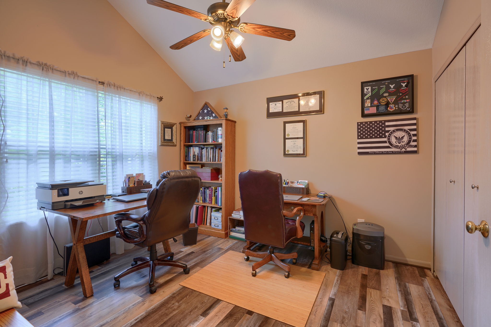 49 Peggy Green Ln (36)