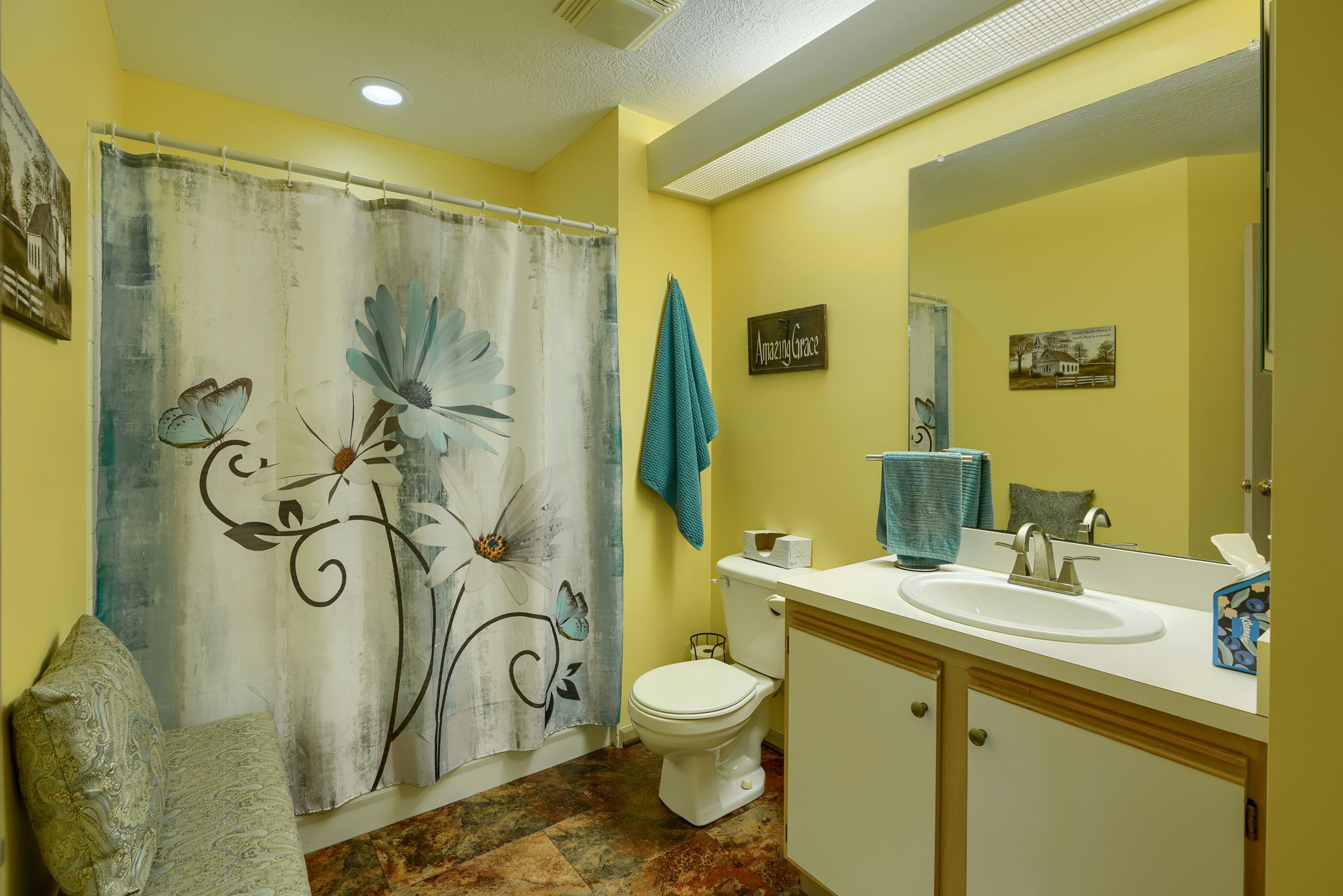 49 Peggy Green Ln (37)