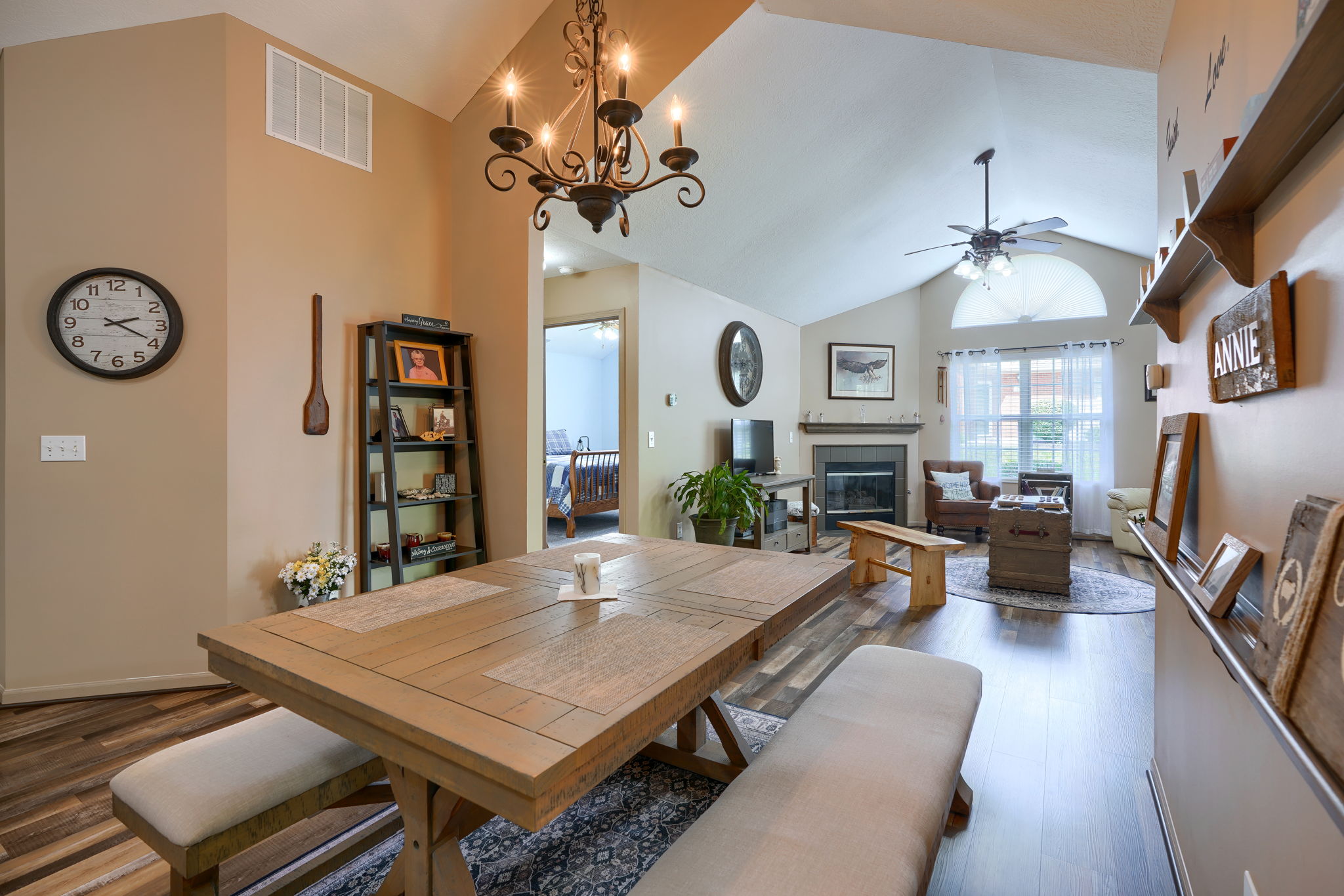 49 Peggy Green Ln (38)