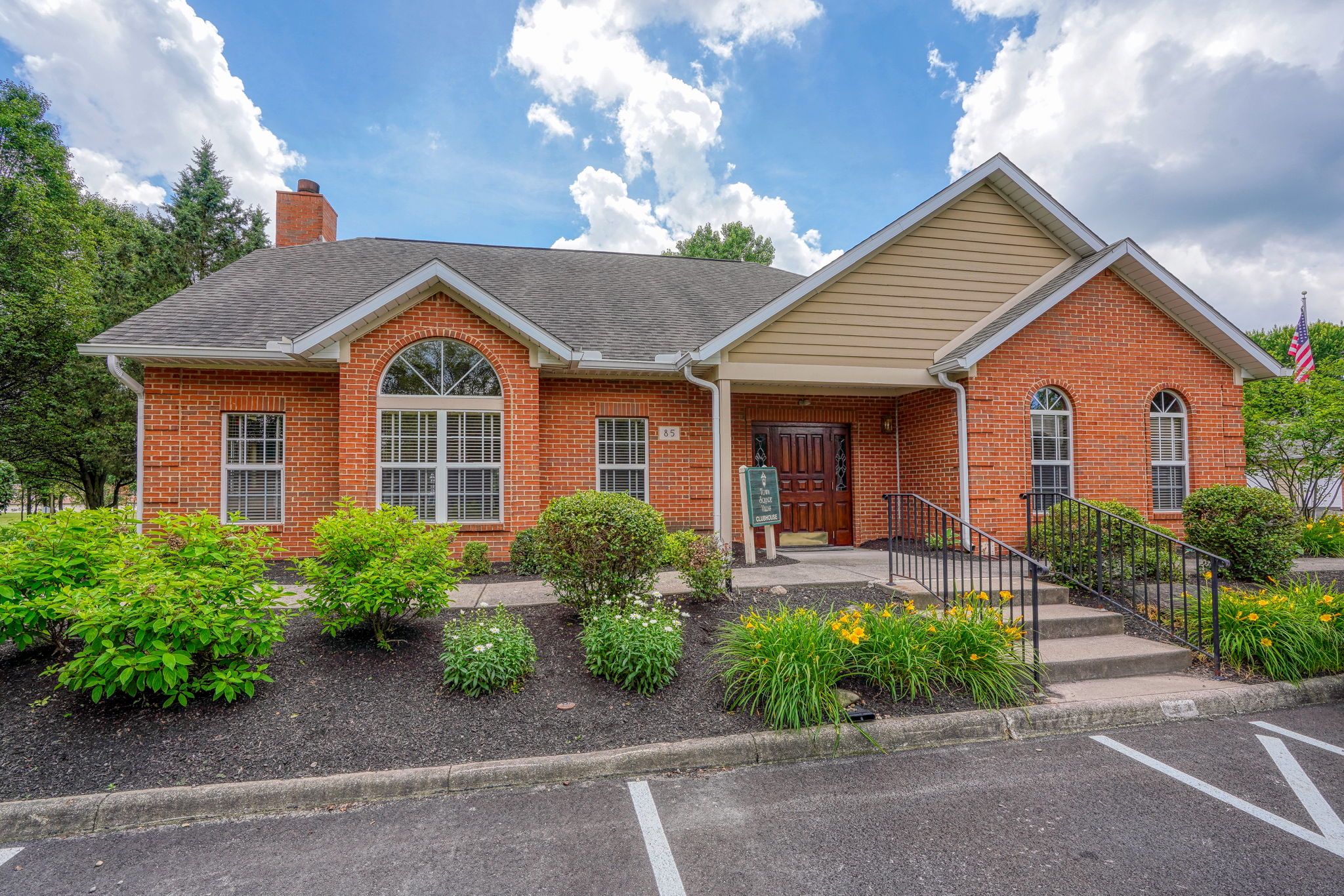 49 Peggy Green Ln (39)