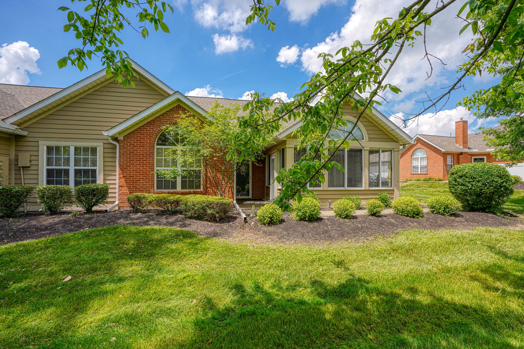 49 Peggy Green Ln (40)