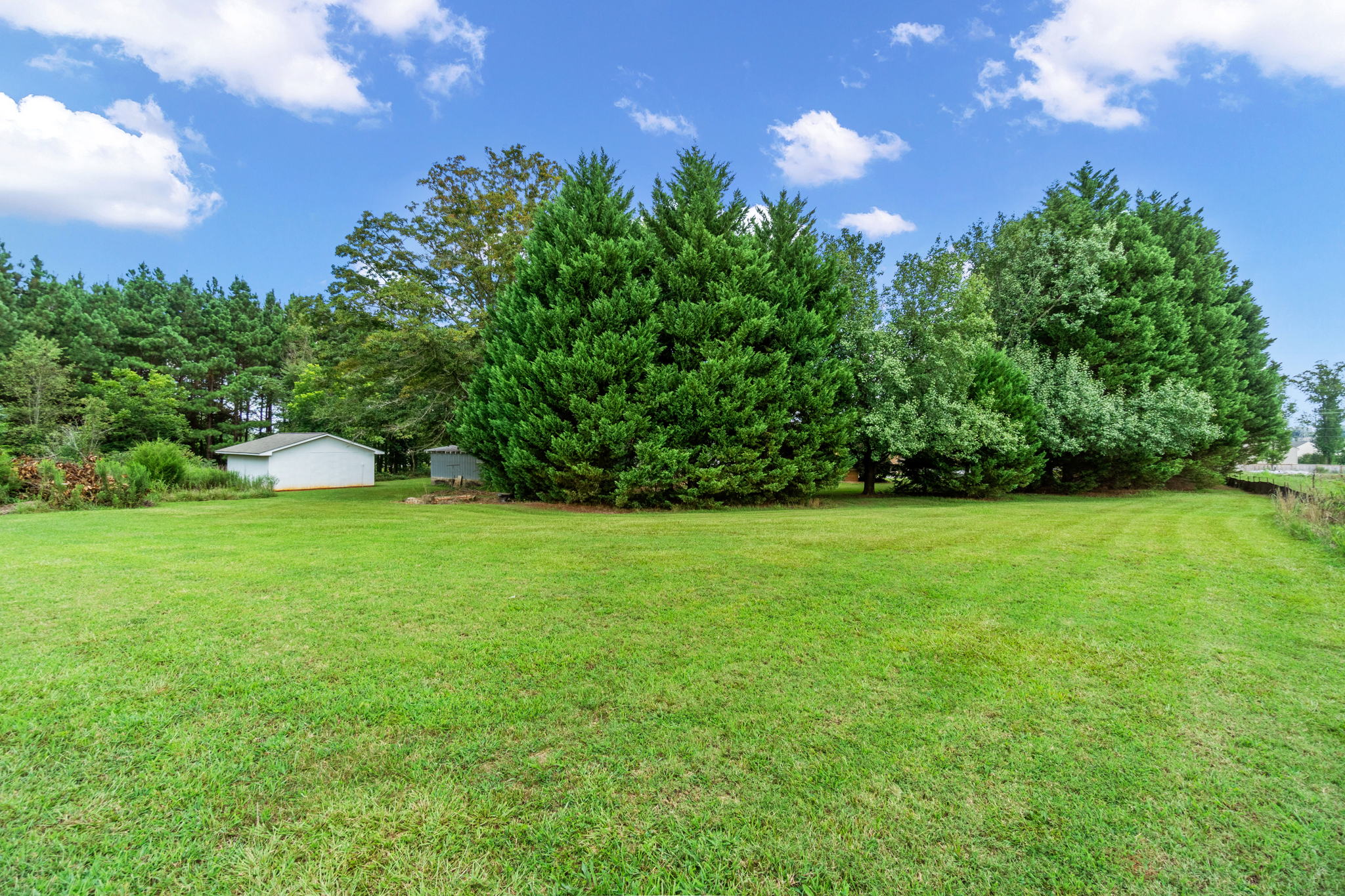 49 Powell Lake Rd, Lyman, SC 29365, USA Photo 25