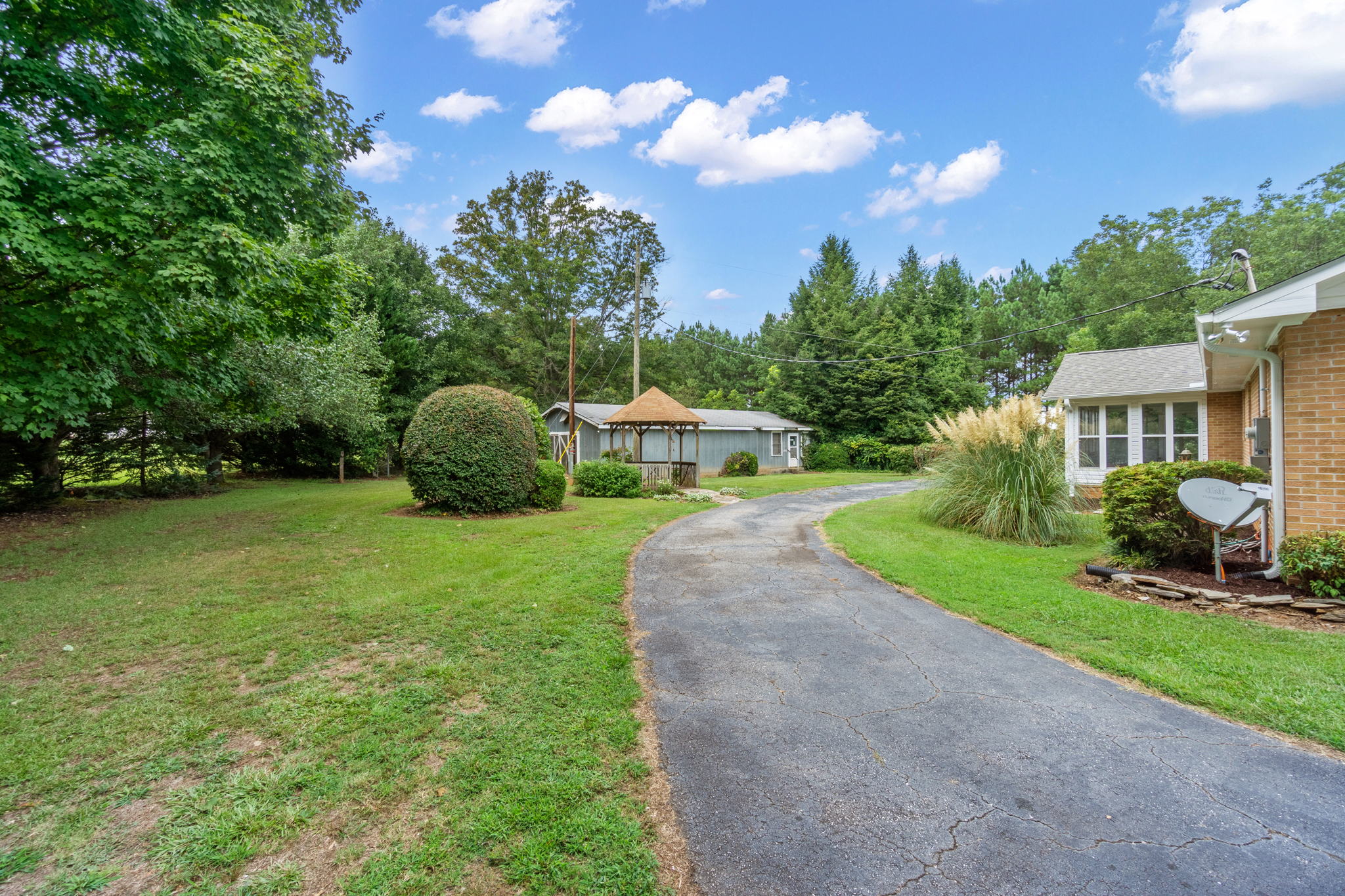 49 Powell Lake Rd, Lyman, SC 29365, USA Photo 21