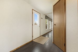  Photo 34