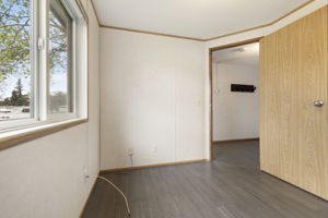  Photo 37