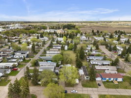  Photo 48